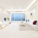 원종119안전센터 이미지