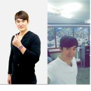 성주산건강마을 이미지