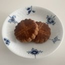 강남대로95길 48-38 | [신사 카페] 파티스리 라쥬도르 인생 디저트집 n번째 재방문 후기