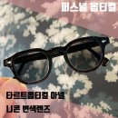 옵티컬 젠 이미지