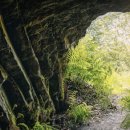 여정; 상상과 현실의 경계 이미지