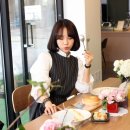 카페드루와 - 구로구 디지털로 306 | 카페드루와
