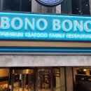 역삼-1472 이미지