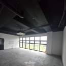 법환동-18 이미지