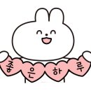 캐슬아이어린이집 이미지