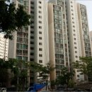 서구-02-105 이미지