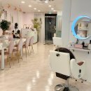 라쥬뷰티 이미지