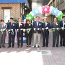 심석고등학교 이미지