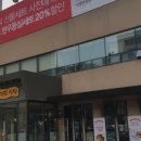 대도디자인 네이버블로그