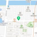 하단동213 이미지