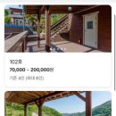 강민박 네이버블로그