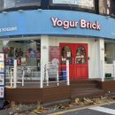 신월동167 이미지