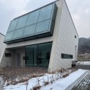 별빛테마마을 펜션동 이미지