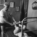 메이드바디 필라테스 이미지