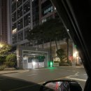 광명 행복골프훈련소 이미지