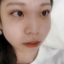✨ 화정 속눈썹펌 후기 ✨ 꽁쥬아