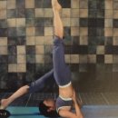 노원4층약국 이미지