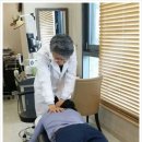 창덕한의원 이미지