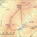 부리우체국 이미지