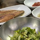 빈이맘마 이미지