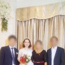 CP커플국제결혼 이미지