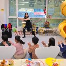 웃기천 | 초등학생생일파티 놀이 프로그램! 레크레이션 게임 강력 추 천