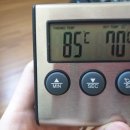 유웅슈퍼 이미지