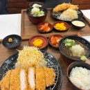 불광로 | 은평구돈까스맛집 해를품은달카츠 부모님이 너무 좋아하신 일식 돈카츠 솔직후기 불광동밥집