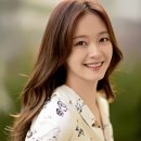 크로스 메디컬 이미지