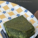 텐퍼센트 롯데캐슬점 이미지