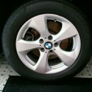 프리미엄카서비스 이미지