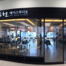 박승철헤어스투디오 사상이마트점