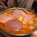 빈뮤직스튜디오 이미지