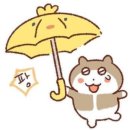 크치치킨 네이버블로그