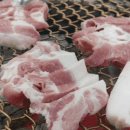 GS25삼호동부점 이미지