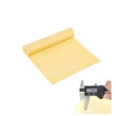 밴드요가1 이미지