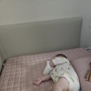 튼튼소아청소년과의원 이미지