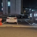 일산소호정 이미지