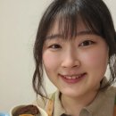 달달한베이킹하우스 이미지
