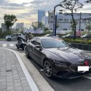 경기남부도로 이미지