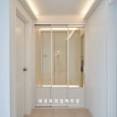 현대아파트(1차) 이미지