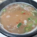 부안오복식당