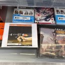 주식회사 서브컬쳐 이미지