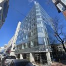 위너스메디칼 이미지