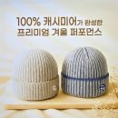 테일러메이드 경산점 이미지