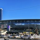 kbs 부산홀 | 2025 LUCY 8TH CONCERT 부산 KBS홀 콘서트 실시간 후기