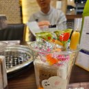 &#39;2023 부산빠꾸미 크루 송년의 밤&#39; 다녀왔습니다!