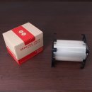 (주)투유코리아 이미지