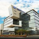 단국대학교치과대학치과병원 이미지