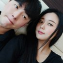까치네곱창전골 | 대개 우중충하던 날씨의 5월